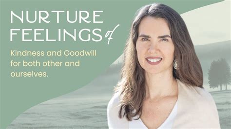 Image result for Kristin Neff Script PDF