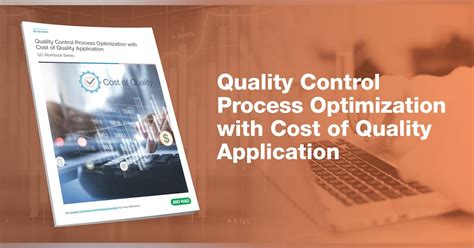 Image result for Bio-Rad Quality Control Basic