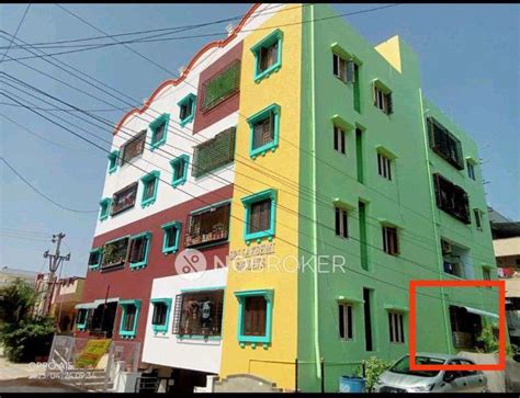Sri Laxmi Enclave, Beeramguda Beeramguda - Without Brokerage Semi ...