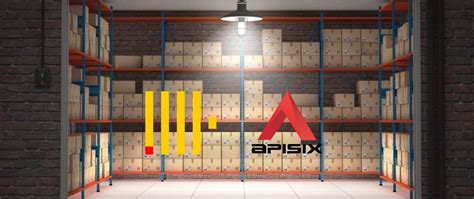 Rezultat imagine pentru Simplified Dev Code Camp