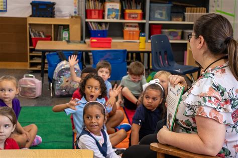 Back To School: Pinellas County 2023-24 School Calendar | Clearwater ...