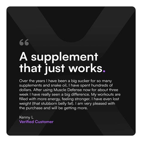 Image result for Muscular Defense Training