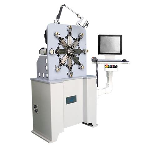 Image result for Spring Process Machines