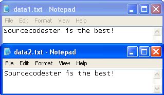 Image result for Pass Data From Java File to Pagobject