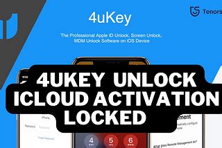 Image result for Get Free Code for 4Ukey