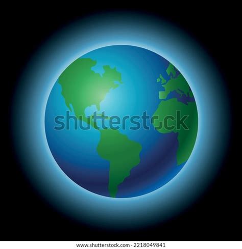 Earth Vector 的图像结果