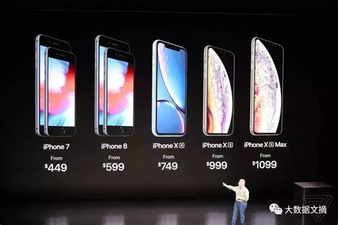 iPhone15机型基本敲定了吗 618期间买苹果14还是等苹果15 _八宝网