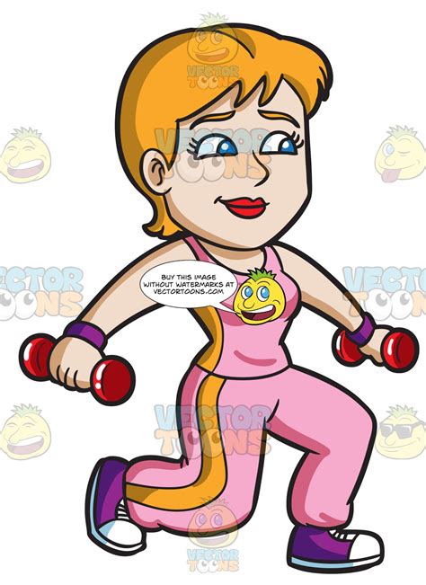 working out clip art 10 free Cliparts | Download images on Clipground 2025