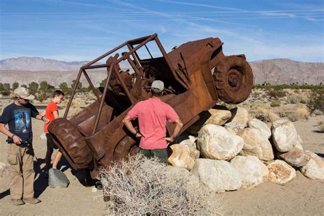 Jeep Compass Frame Rust 的图像结果