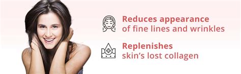 HealthKart HK Vitals DISOLVE Collagen - 30 Strips |for Radiant Skin, No ...