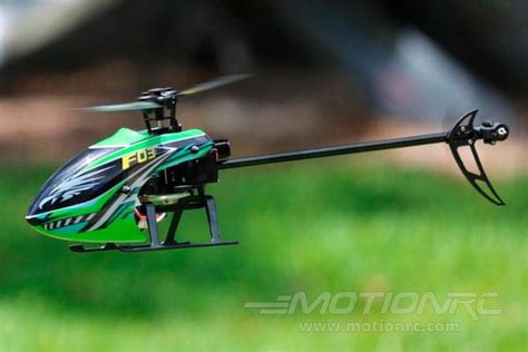 Image result for RC Helicopter Flying Tutorial