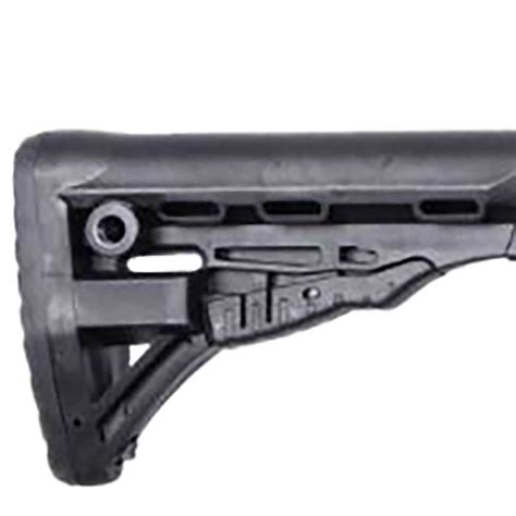 American Tactical Omni Hybrid Maxx P3P 5.56mm NATO 16in Flat Dark Earth ...