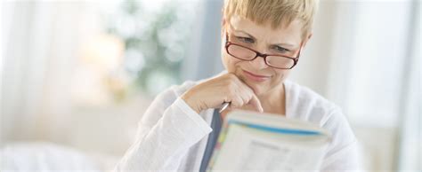 Image result for Improving Brain Function and Memory