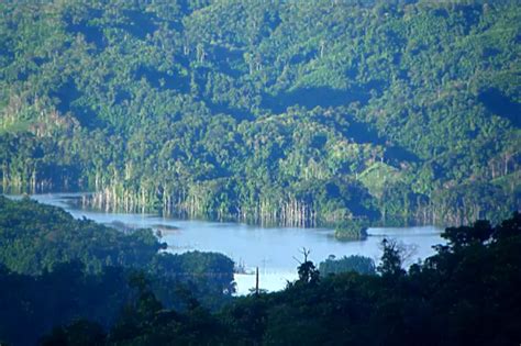 11 Phenomenal Places In India You Still Need An Inner Line Permit To Visit