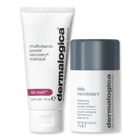 Dermalogica India Online Sale | Offers on Skin Care Products