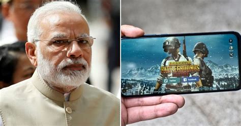 PUBG Corp Is Said To Be In Talks With Airtel To Bring Back 'PUBG Mobile ...