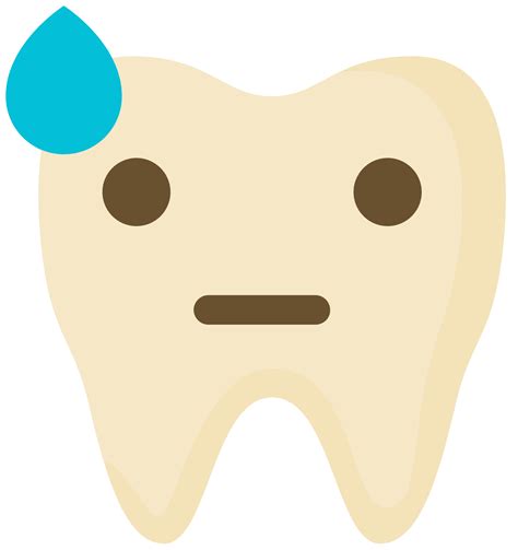 Image result for Tooth Emoji