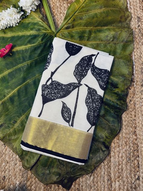 RS.150/- (50% Off on MRP Rs.300/-)-(KR53) – Blocks & Prints