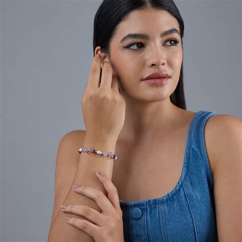 Trendy Bracelet 185766