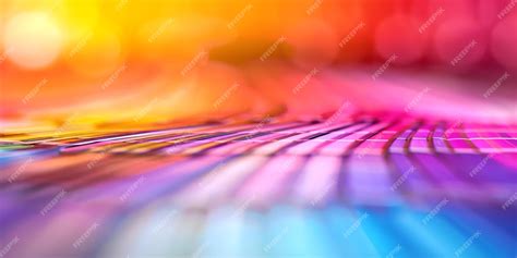 CMYK Color System 的图像结果