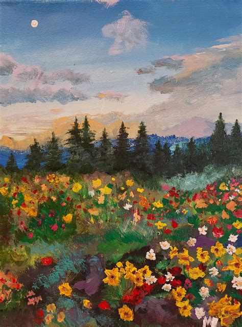 High School - Uwharrie Charter Academy