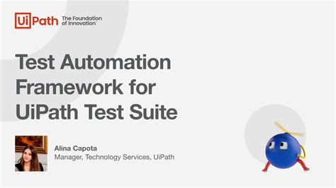 Image result for Software Testing and Test Automation Script Examples UiPath