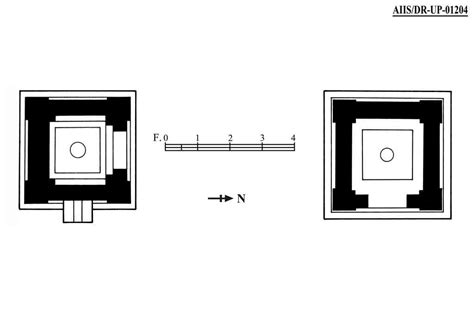 Collections-Virtual Museum of Images and Sounds