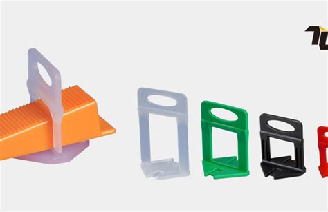 Image result for Tile Leveling Systems 5Mm