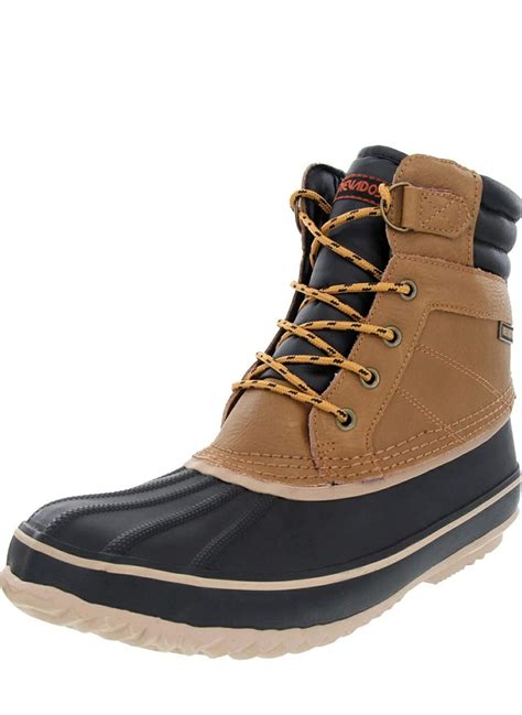 Nevados Rain Boots for Men | Mercari