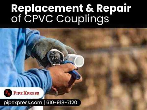 Image result for Coupling CPVC 80THD