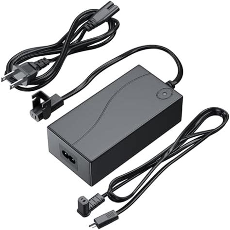 Recliner Power Supply, AC/DC Switching Power Supply Transformer, 2-pin ...