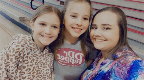 Rockco Funeral Home - Centreville | Centreville AL