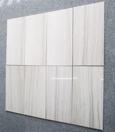 White Marble Tiles | White Marble Floor Tiles | White Marble Wall Tiles