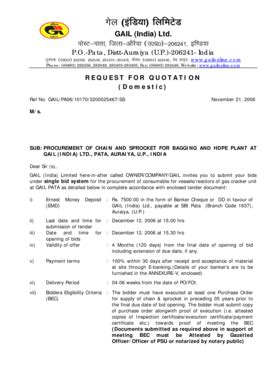 Fillable Online fresnostate mor chang fresno form Fax Email Print ...