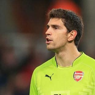 Martinez makes Millers move - Eurosport