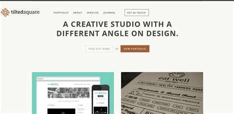 Image result for Tilted Square Overlay