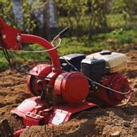 Agriculture Hand Tools Suppliers and Manufacturers | InBizMart