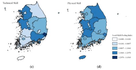 Sustainability | Special Issue : Urban Growth and Demographic Dynamics