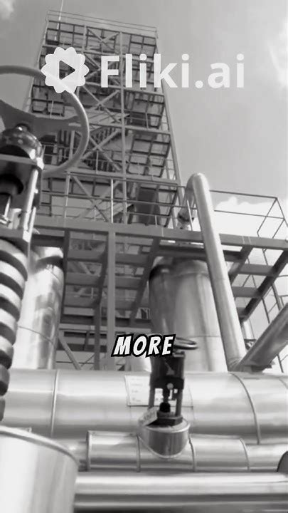 Image result for ExxonMobil History