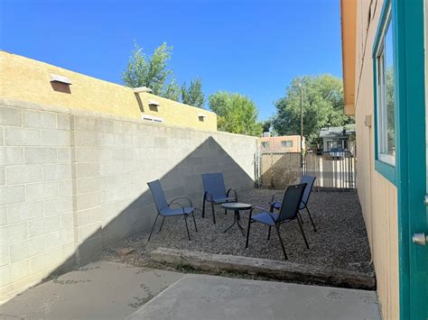 Farmington Vacation Rentals | Airbnb