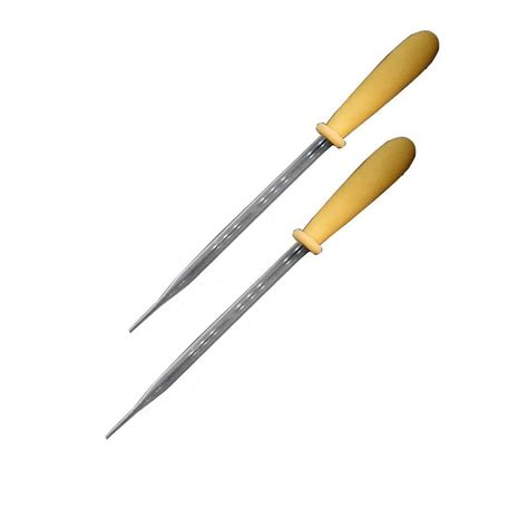 Glass Dropper for Laboratory Use Large with Powerful Rubber Sucker 150 ...