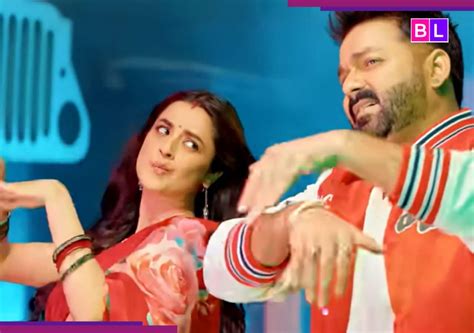 bhojpuri Aaho Raja song Pawan Singh goves viral on youtube views ...