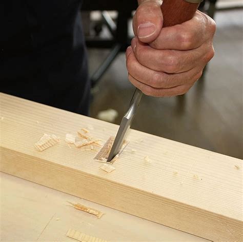 KAKURI Japanese Woodworking Tool Set, Professional India | Ubuy