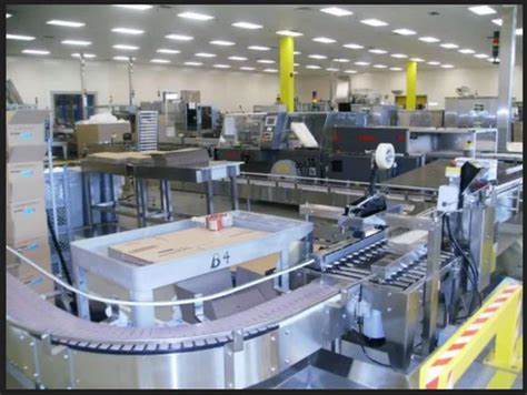 Image result for A Line Setup