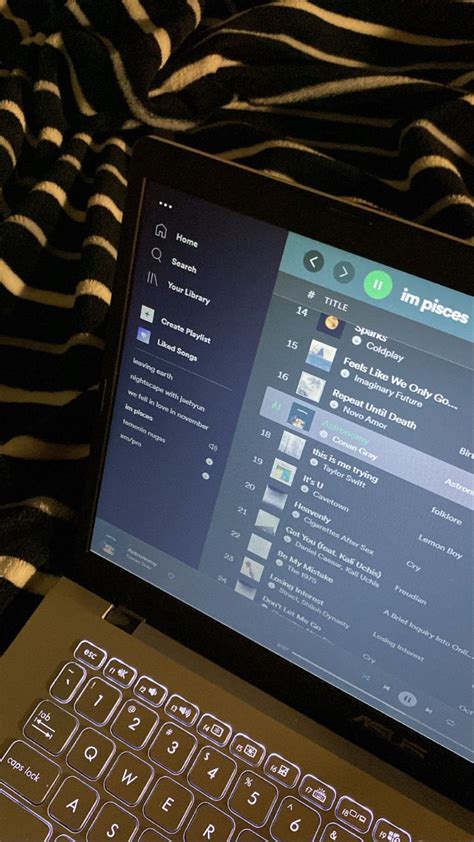 Operating System Playlist 的图像结果