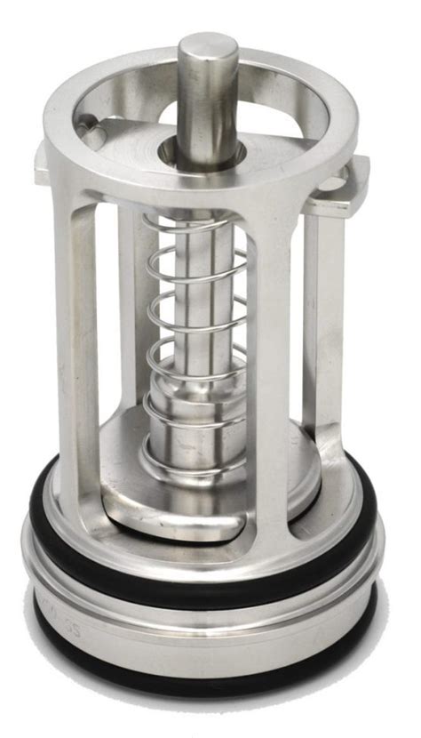 Image result for Spring Loaded Lug Check Valve