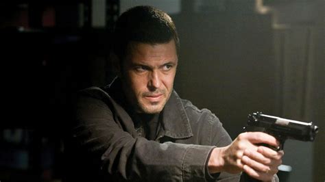 Image result for Alien Raiders Cast