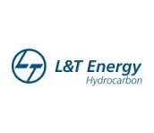 SAP Operator - L&T Energy Hydrocarbon - Mumbai