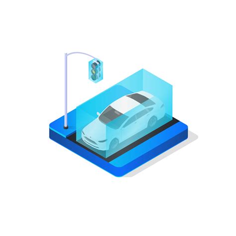 Image result for Object Detection Windows App