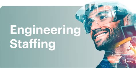 Best Staffing Company in India, Recruitment Solutions | Net2Source (N2S)